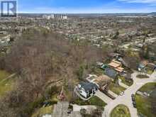 1 BRIARFIELD CRESCENT | St. Catharines Ontario | Slide Image Forty-five