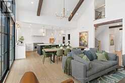 1 BRIARFIELD CRESCENT | St. Catharines Ontario | Slide Image Nine