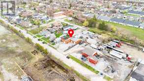 353 DAIN AVENUE | Welland Ontario | Slide Image Sixteen