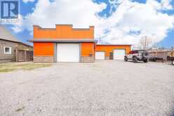 353 DAIN AVENUE | Welland Ontario | Slide Image One