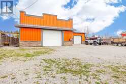 353 DAIN AVENUE | Welland Ontario | Slide Image Two