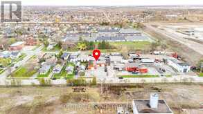 353 DAIN AVENUE | Welland Ontario | Slide Image Six