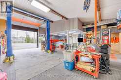 353 DAIN AVENUE | Welland Ontario | Slide Image Nine
