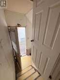 50 COZY STREET | Welland Ontario | Slide Image Eighteen