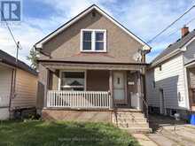 50 COZY STREET | Welland Ontario | Slide Image One