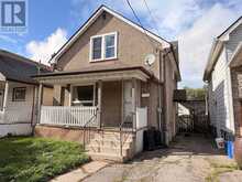 50 COZY STREET | Welland Ontario | Slide Image Two