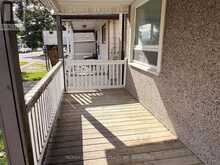 50 COZY STREET | Welland Ontario | Slide Image Three