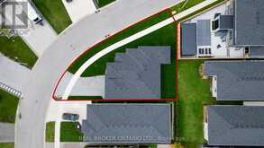 118 WILLOWBROOK DRIVE | Welland Ontario | Slide Image Twenty-two