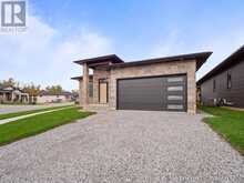 118 WILLOWBROOK DRIVE | Welland Ontario | Slide Image Thirty-one