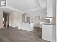 118 WILLOWBROOK DRIVE | Welland Ontario | Slide Image Nine