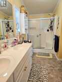 392 - 3033 TOWNLINE ROAD | Fort Erie Ontario | Slide Image Eleven