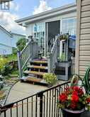 392 - 3033 TOWNLINE ROAD | Fort Erie Ontario | Slide Image Fifteen