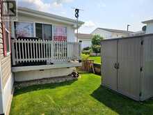 392 - 3033 TOWNLINE ROAD | Fort Erie Ontario | Slide Image Sixteen