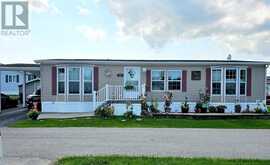 392 - 3033 TOWNLINE ROAD | Fort Erie Ontario | Slide Image One