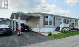 392 - 3033 TOWNLINE ROAD | Fort Erie Ontario | Slide Image Two