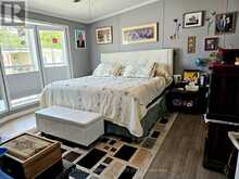 392 - 3033 TOWNLINE ROAD | Fort Erie Ontario | Slide Image Eight