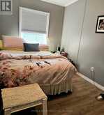 392 - 3033 TOWNLINE ROAD | Fort Erie Ontario | Slide Image Nine