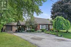 210 ONTARIO STREET | Thorold Ontario | Slide Image One