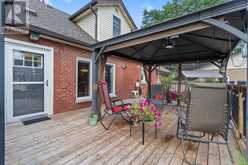 210 ONTARIO STREET | Thorold Ontario | Slide Image Thirty-one