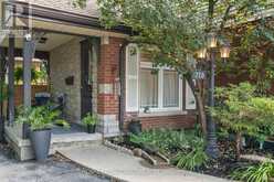 210 ONTARIO STREET | Thorold Ontario | Slide Image Three