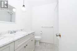 8 KERWIN GATE | St. Catharines Ontario | Slide Image Twelve