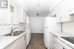 8 KERWIN GATE | St. Catharines Ontario | Slide Image Seventeen