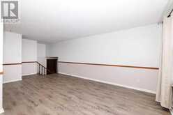 8 KERWIN GATE | St. Catharines Ontario | Slide Image Nineteen