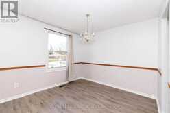 8 KERWIN GATE | St. Catharines Ontario | Slide Image Twenty