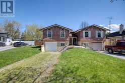 8 KERWIN GATE | St. Catharines Ontario | Slide Image Two