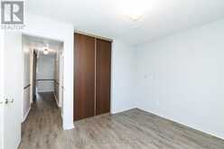 8 KERWIN GATE | St. Catharines Ontario | Slide Image Seven