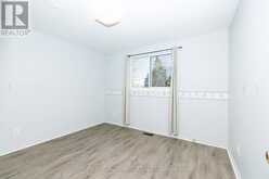 8 KERWIN GATE | St. Catharines Ontario | Slide Image Eight