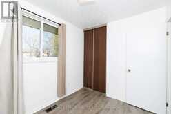 8 KERWIN GATE | St. Catharines Ontario | Slide Image Nine