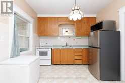 40 ST. PATRICK STREET | St. Catharines Ontario | Slide Image Ten