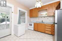 40 ST. PATRICK STREET | St. Catharines Ontario | Slide Image Eleven