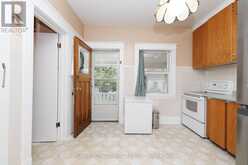 40 ST. PATRICK STREET | St. Catharines Ontario | Slide Image Twelve