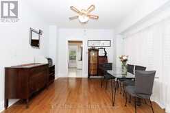 40 ST. PATRICK STREET | St. Catharines Ontario | Slide Image Thirteen