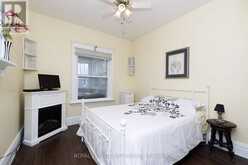 40 ST. PATRICK STREET | St. Catharines Ontario | Slide Image Sixteen