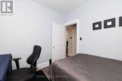 40 ST. PATRICK STREET | St. Catharines Ontario | Slide Image Seventeen