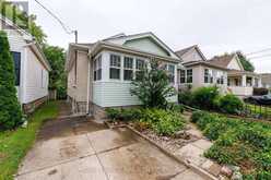 40 ST. PATRICK STREET | St. Catharines Ontario | Slide Image Two