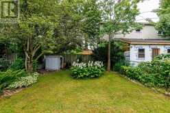 40 ST. PATRICK STREET | St. Catharines Ontario | Slide Image Thirty