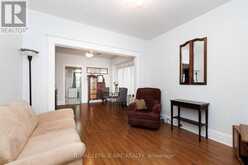 40 ST. PATRICK STREET | St. Catharines Ontario | Slide Image Seven
