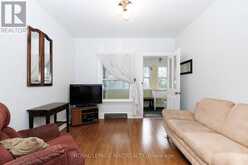 40 ST. PATRICK STREET | St. Catharines Ontario | Slide Image Eight