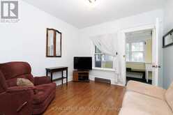 40 ST. PATRICK STREET | St. Catharines Ontario | Slide Image Nine