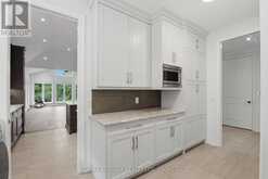 62 MILLPOND ROAD | Niagara-on-the-Lake Ontario | Slide Image Twelve