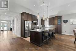 62 MILLPOND ROAD | Niagara-on-the-Lake Ontario | Slide Image Thirteen
