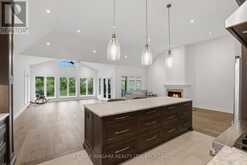 62 MILLPOND ROAD | Niagara-on-the-Lake Ontario | Slide Image Seventeen