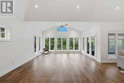 62 MILLPOND ROAD | Niagara-on-the-Lake Ontario | Slide Image Nineteen
