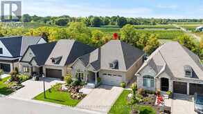 62 MILLPOND ROAD | Niagara-on-the-Lake Ontario | Slide Image One