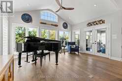 62 MILLPOND ROAD | Niagara-on-the-Lake Ontario | Slide Image Twenty-two