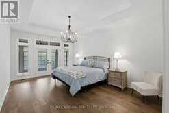 62 MILLPOND ROAD | Niagara-on-the-Lake Ontario | Slide Image Twenty-three